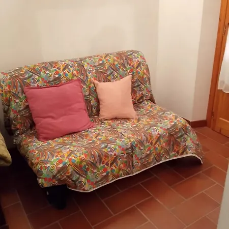 Ciapi * San Giustino Valdarno