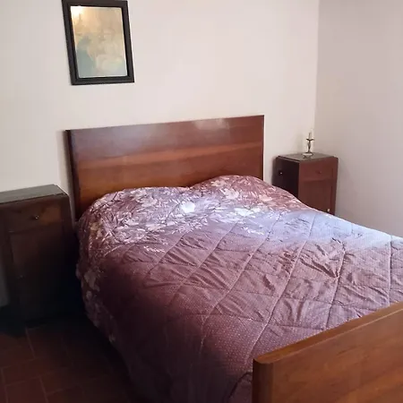 Ciapi Landhaus San Giustino Valdarno