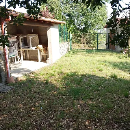 Ciapi
