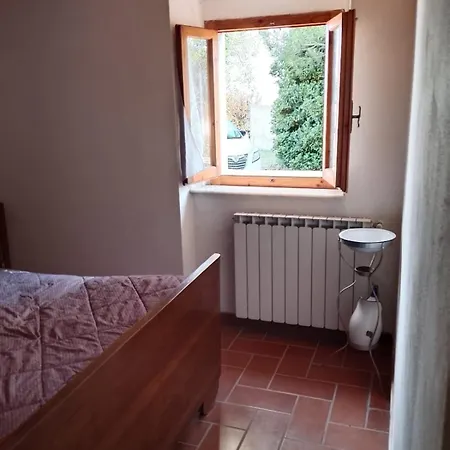 Ciapi Landhaus *