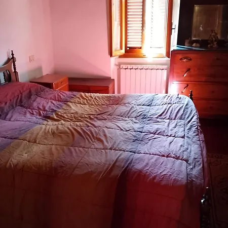 Ciapi San Giustino Valdarno