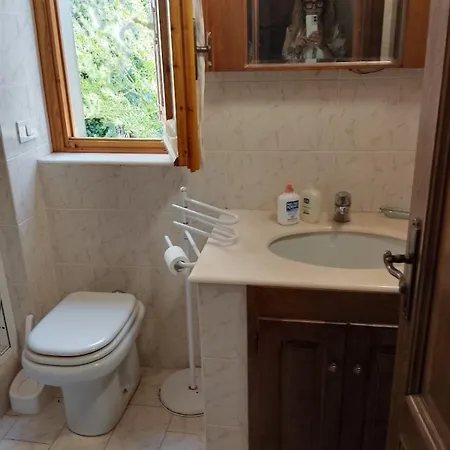Ciapi Landhaus San Giustino Valdarno
