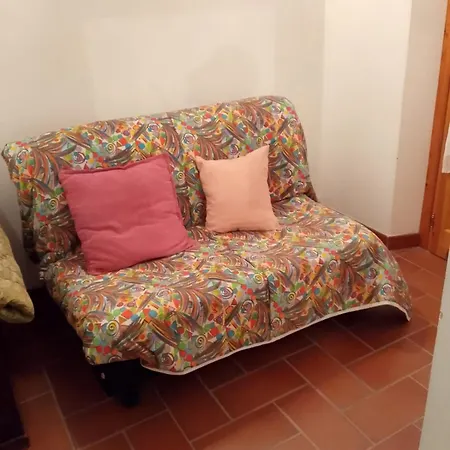 Ciapi